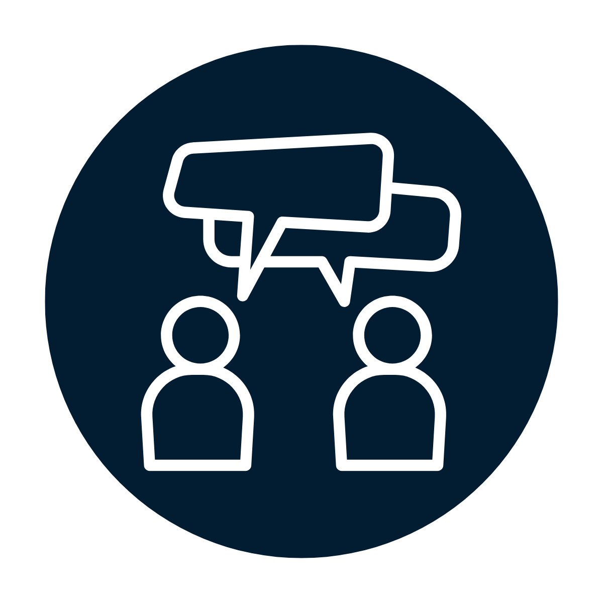 Bridgestone MUD Portal Icons (16)